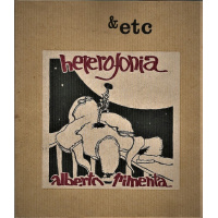 Livros/Acervo/P/PIMENTA ALB HETER